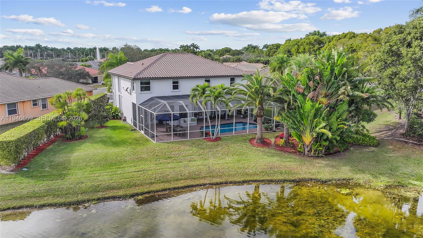 SECTOR 8 9 AND 10 - Residential