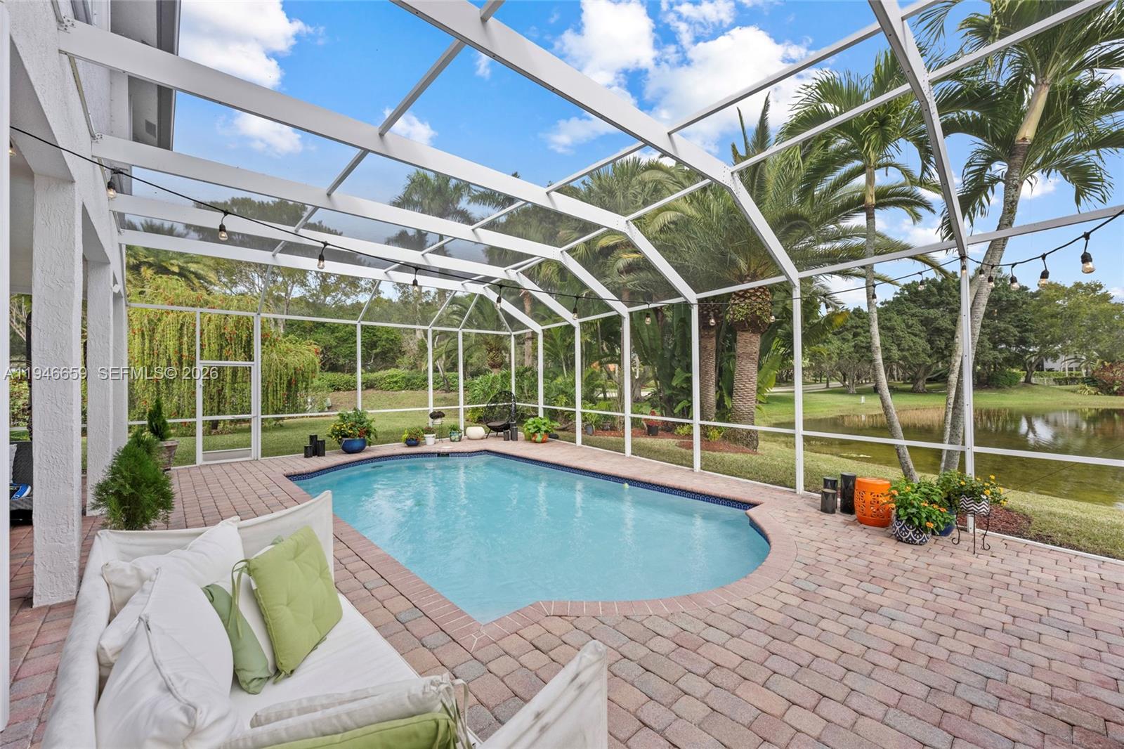 SECTOR 8 9 AND 10 - Residential