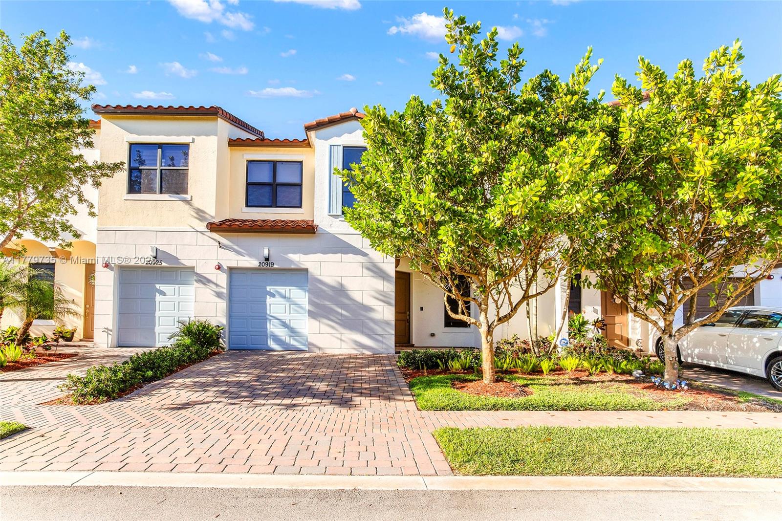 20919 NW 1st Dr 0