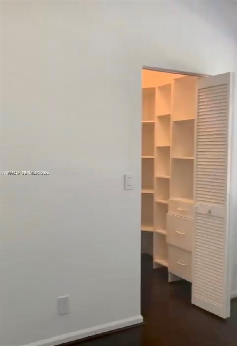 SECTOR 7 SOUTH - - Residential