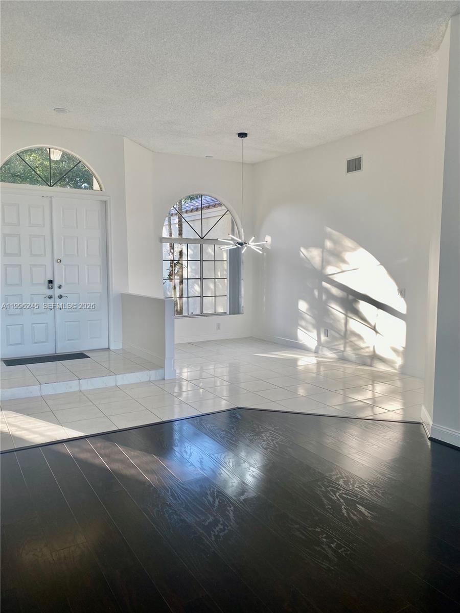 SECTOR 7 SOUTH - - Residential