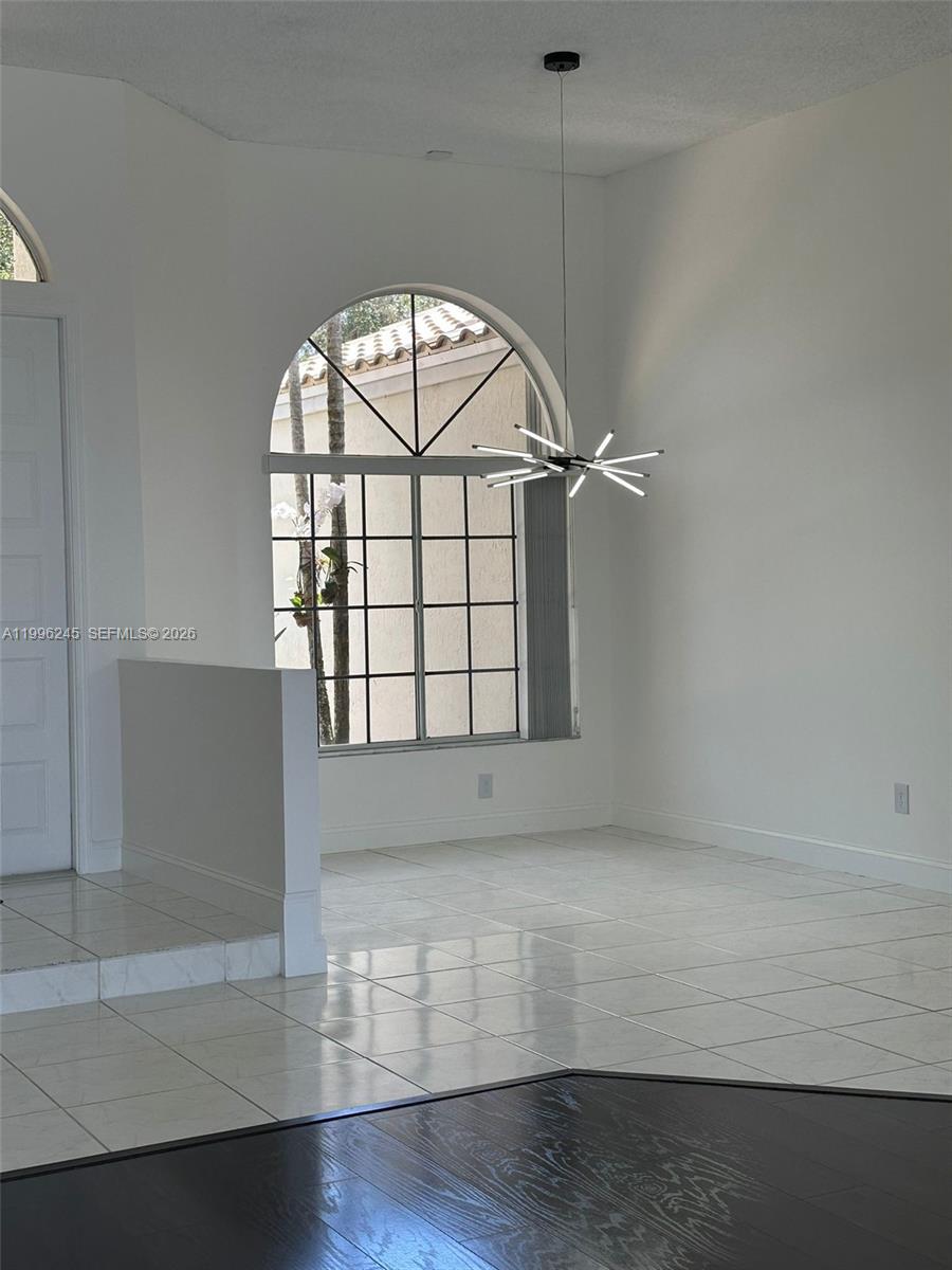 SECTOR 7 SOUTH - - Residential