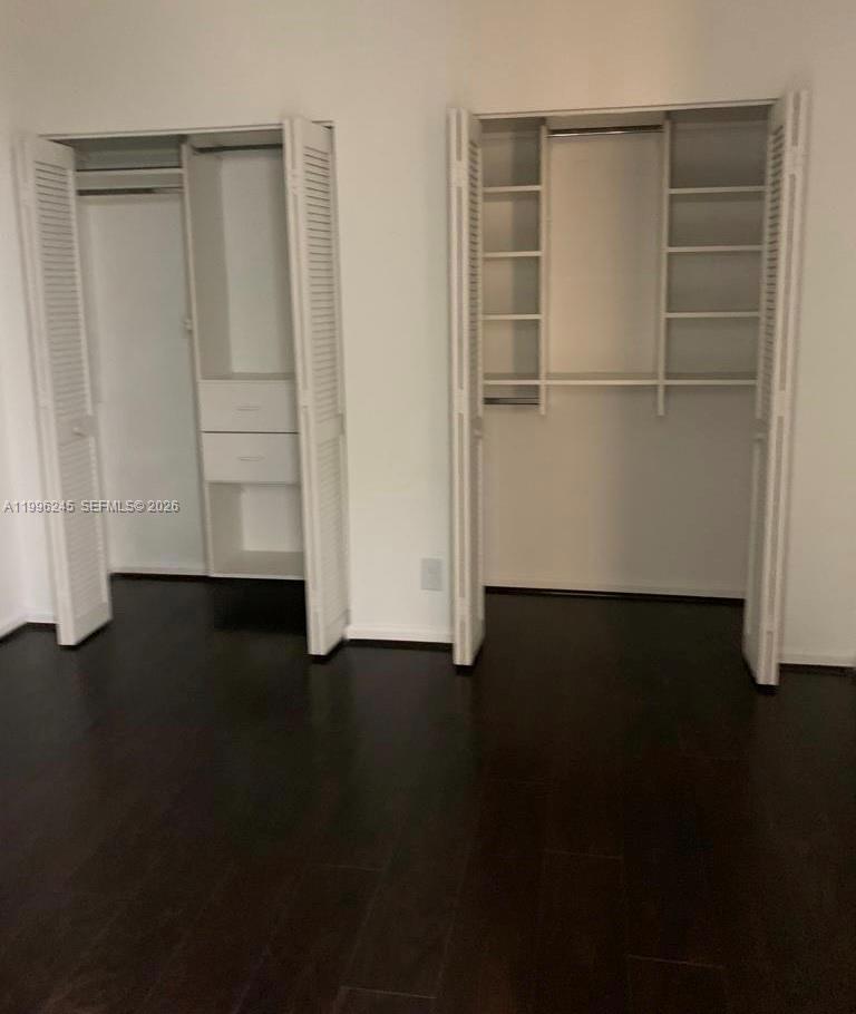 SECTOR 7 SOUTH - - Residential