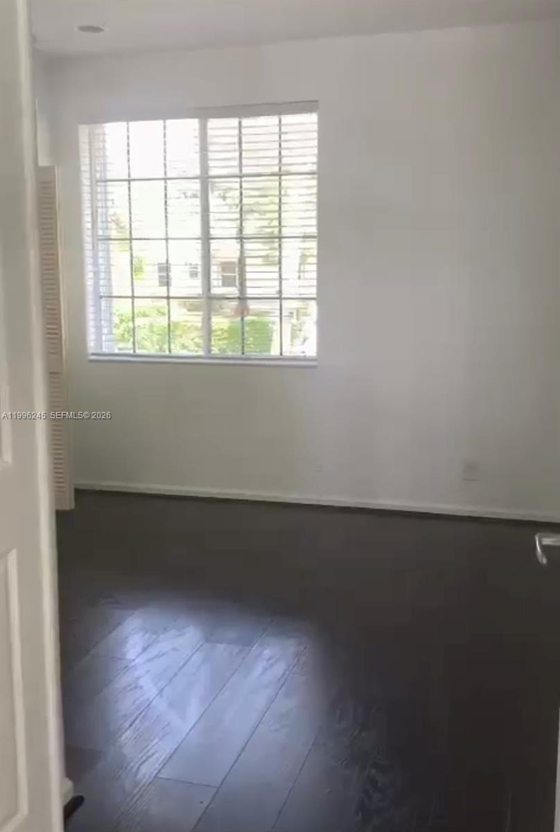 SECTOR 7 SOUTH - - Residential