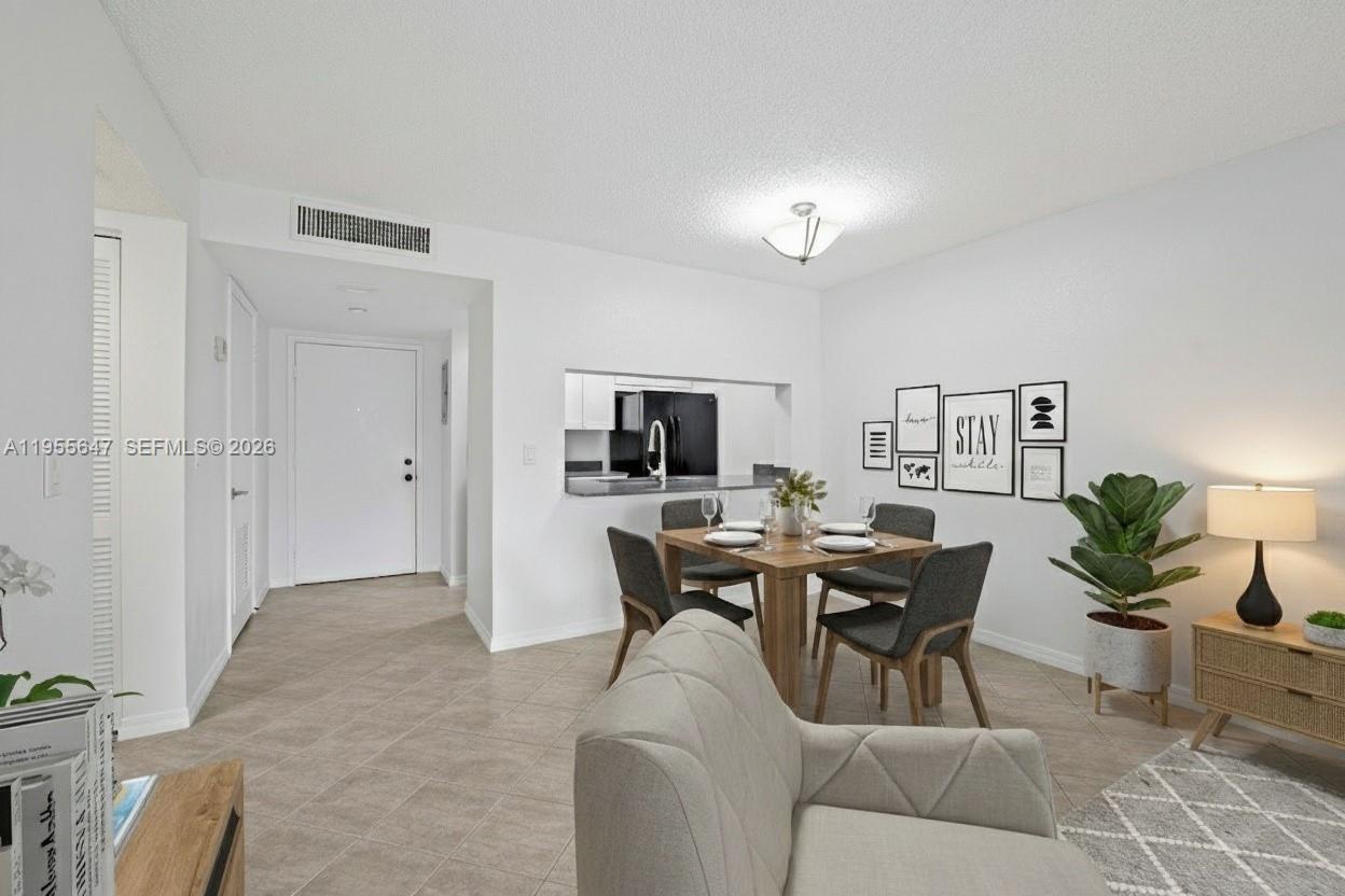 10001 W Atlantic Blvd 218