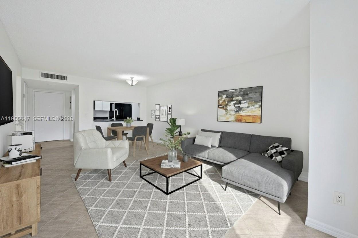 10001 W Atlantic Blvd 218