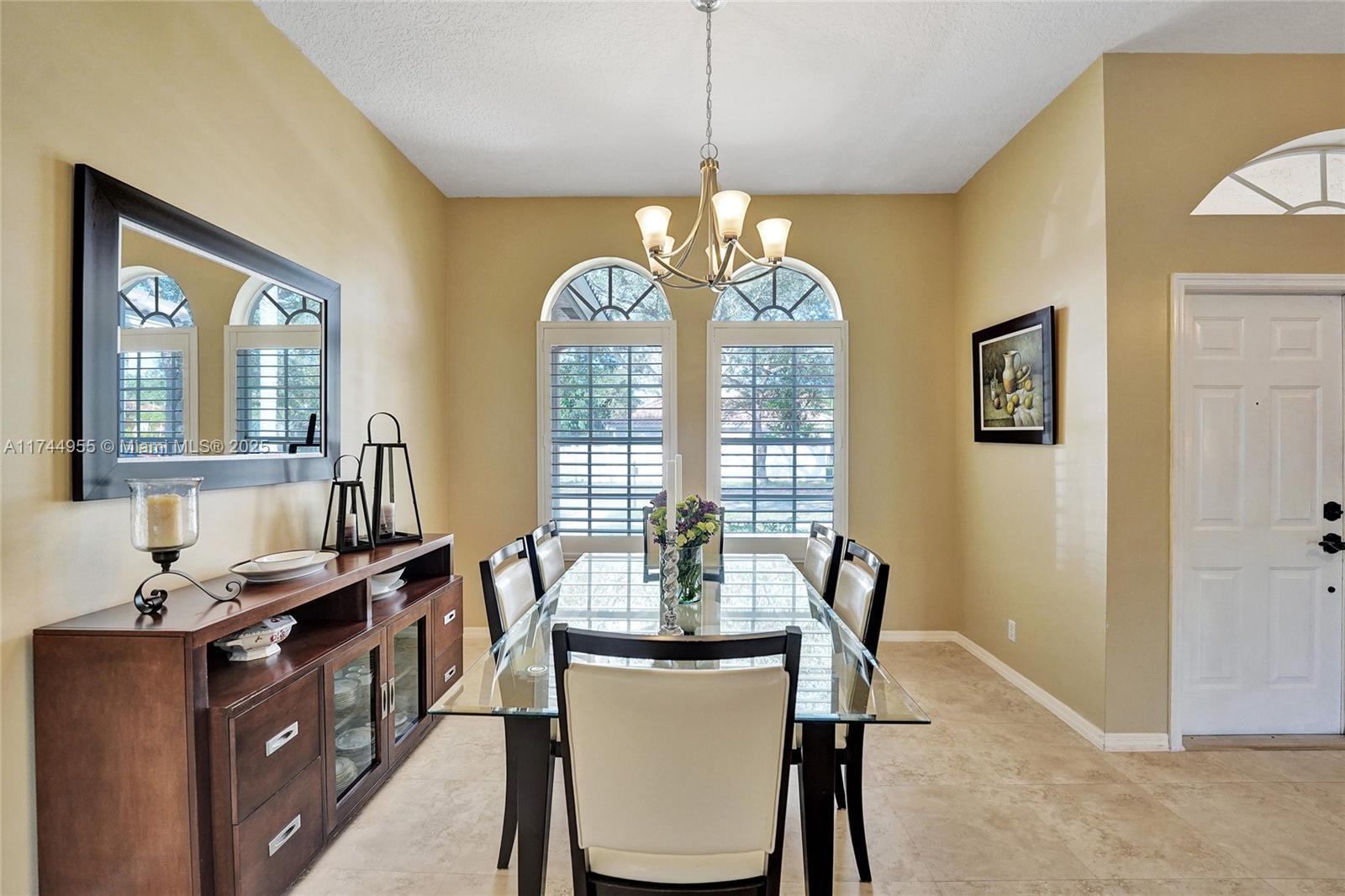 2161 NW 128th Ave