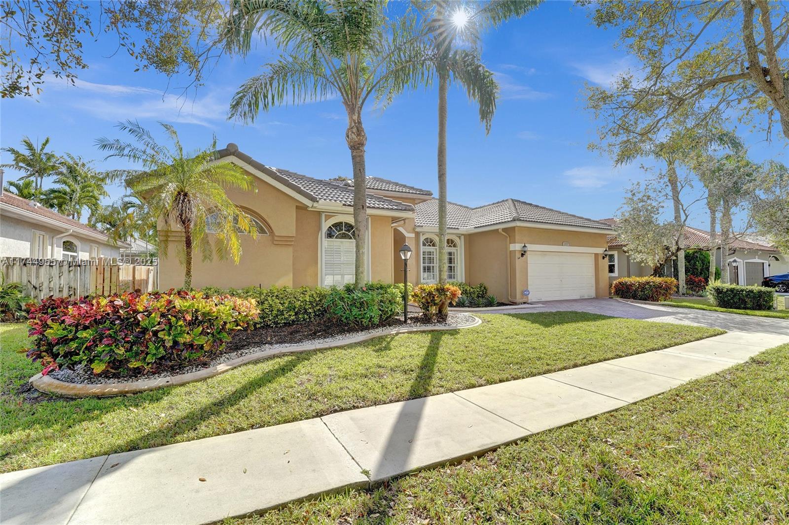 2161 NW 128th Ave