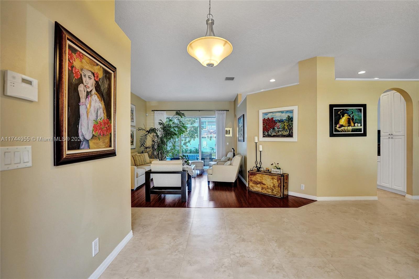 2161 NW 128th Ave
