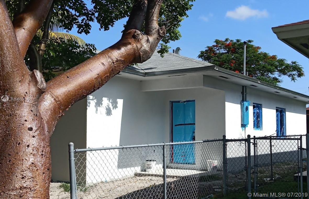 FEATHERSTONE PARK - Residential