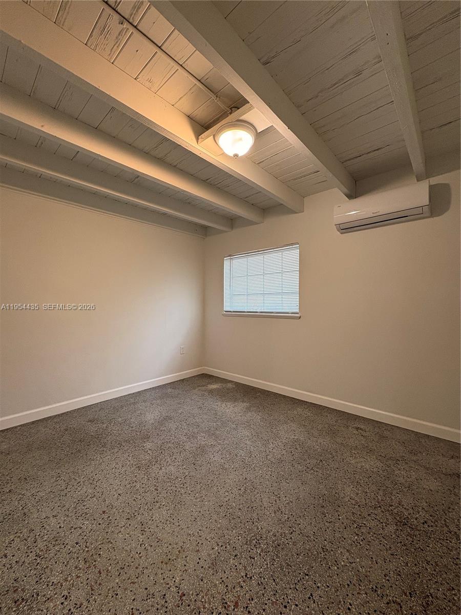 MEADOW LAWN - Residential Lease