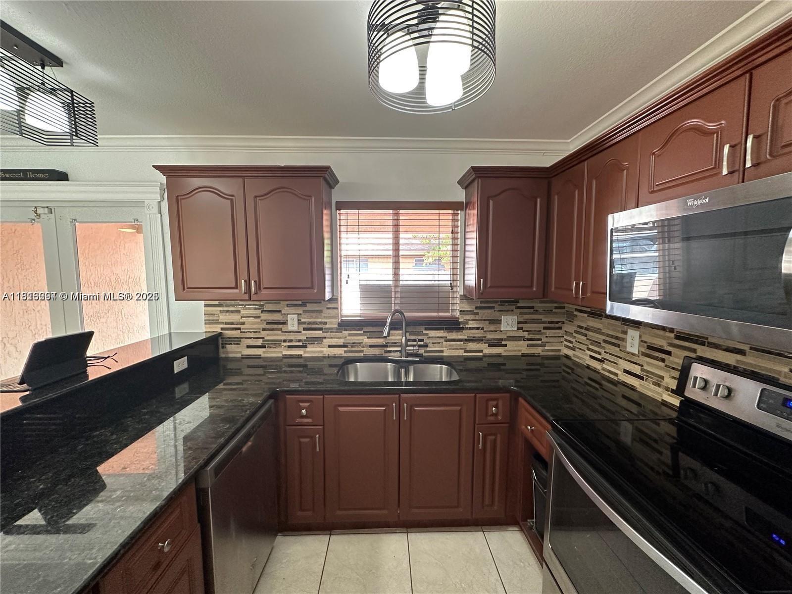 3783 NW 201st Ter
