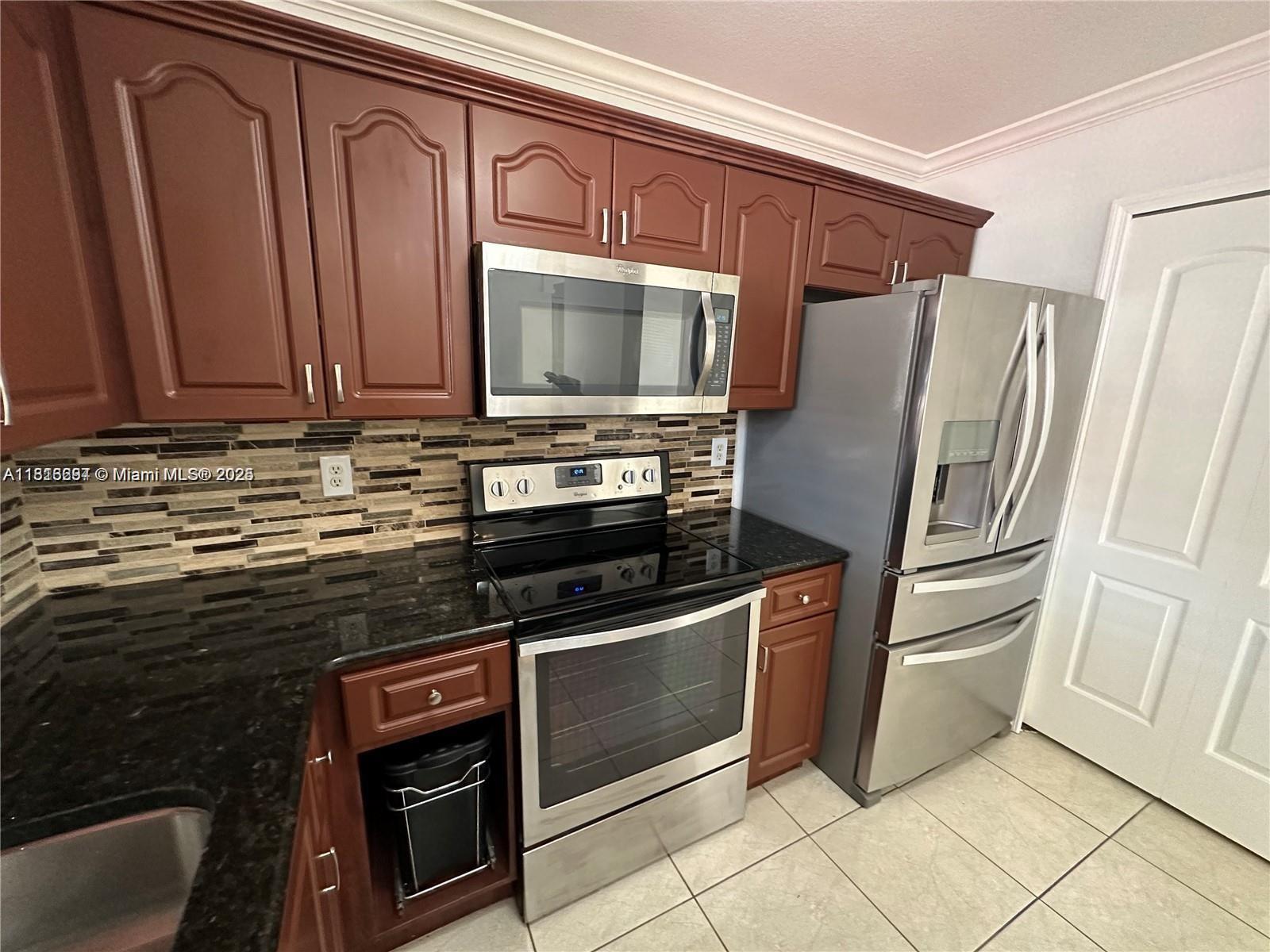 3783 NW 201st Ter