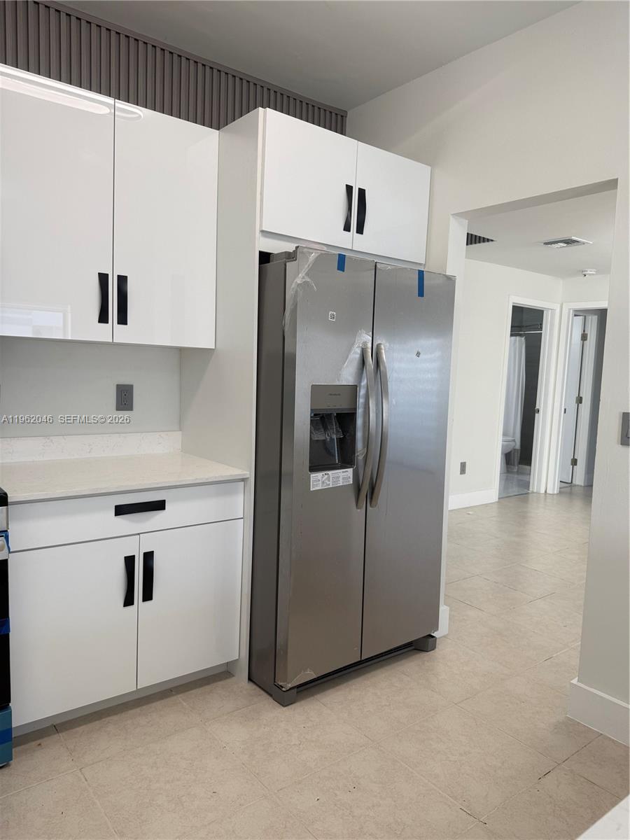 WESTWIND LAKES GARDEN HOM - Residential