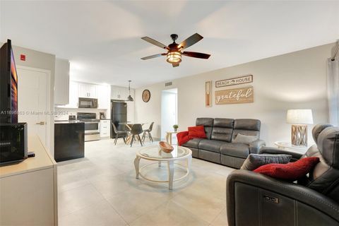 221 SE 9th Ave 102 Pompano Beach FL 33060
