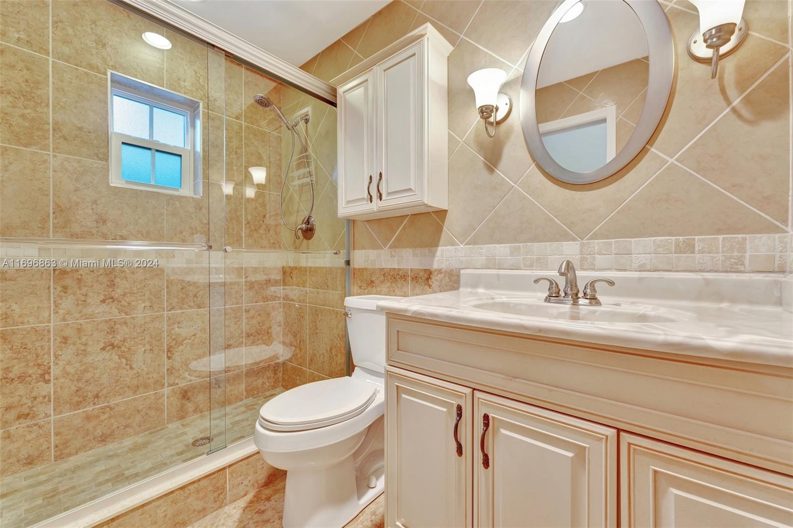 POMPANO PLACE CONDO - Residential