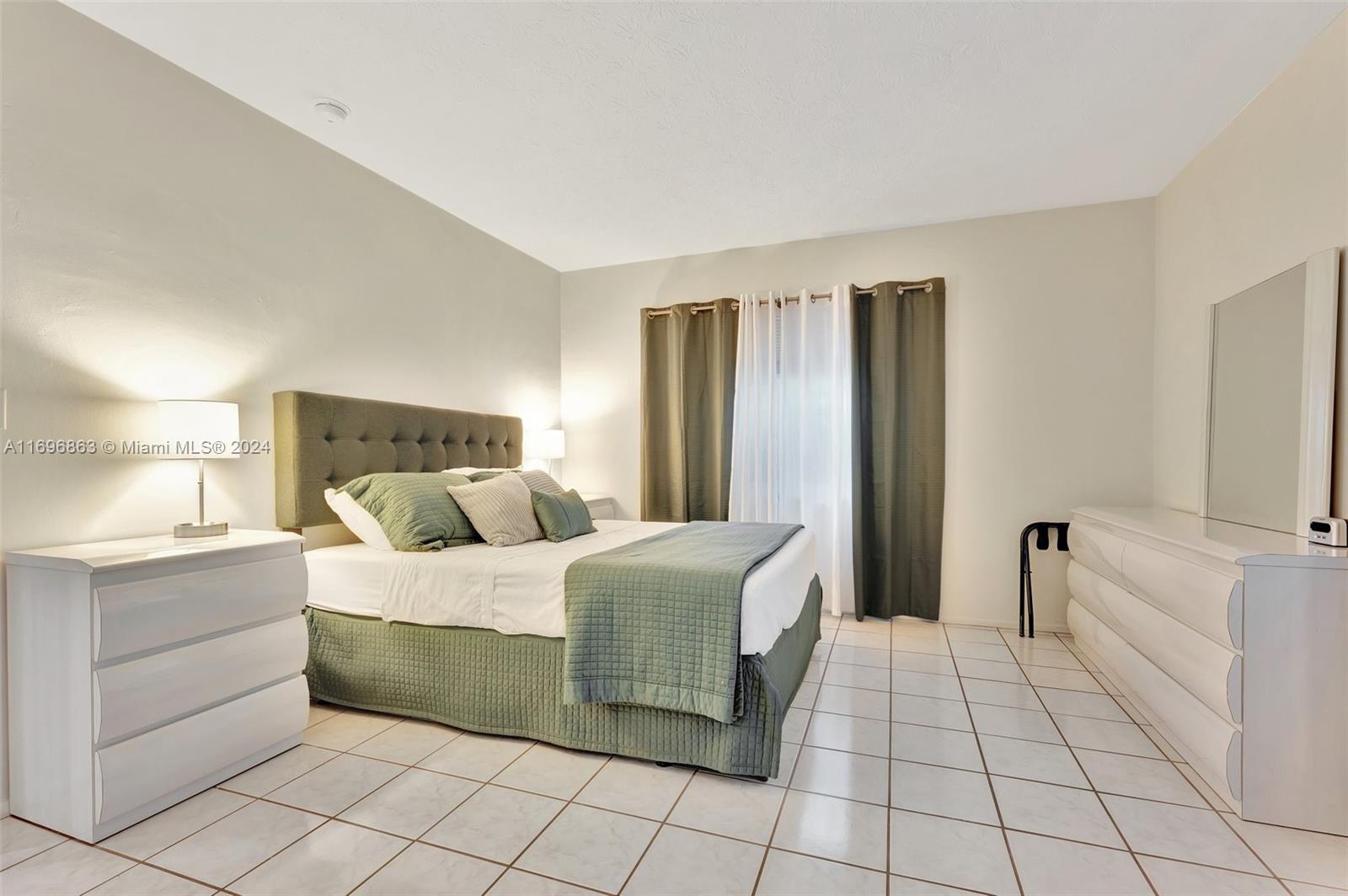 POMPANO PLACE CONDO - Residential
