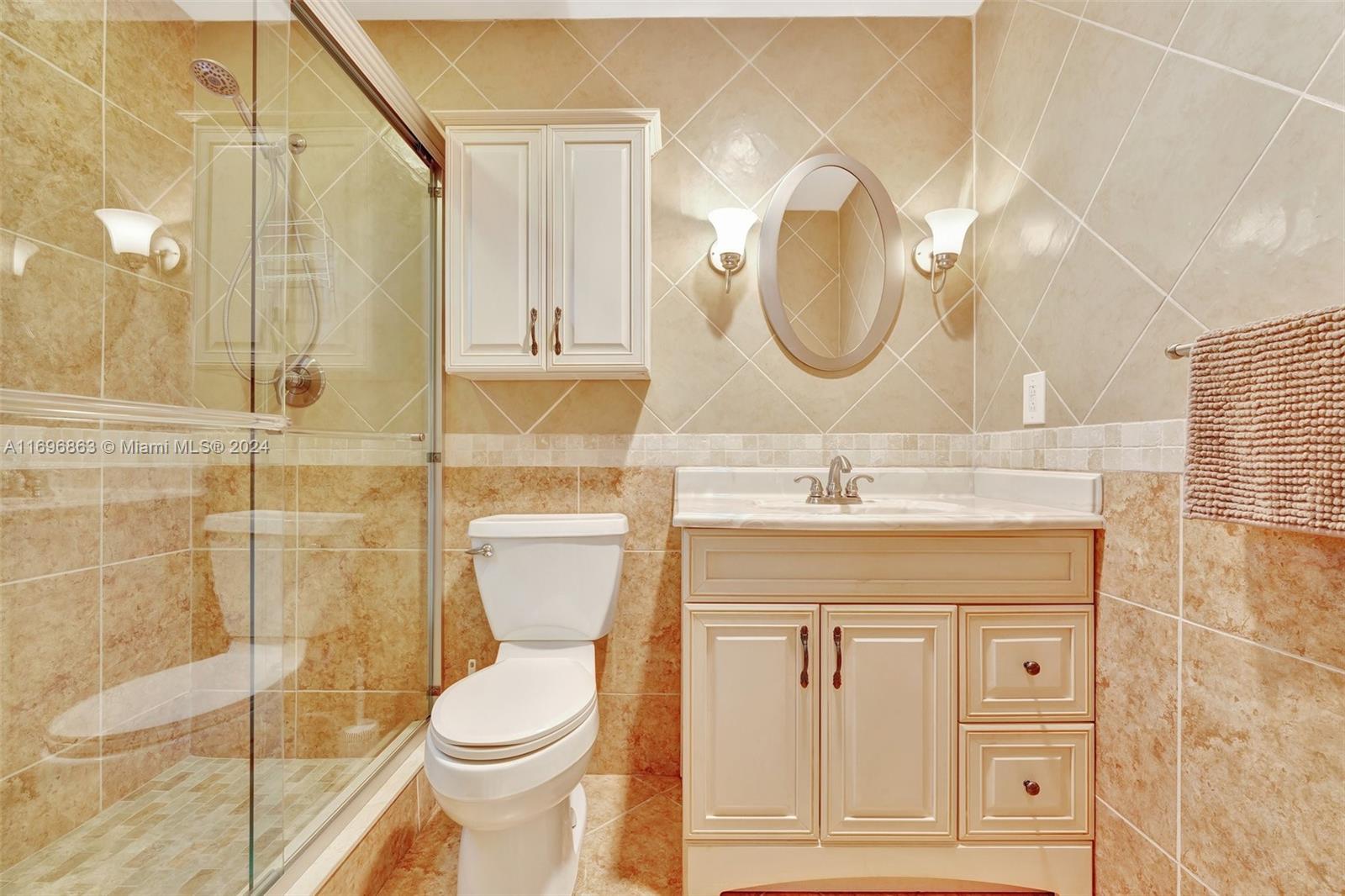 POMPANO PLACE CONDO - Residential