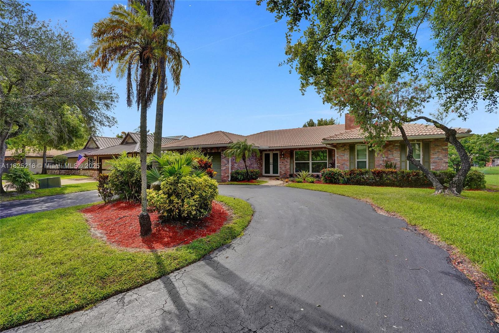 10967 NW 12th Dr