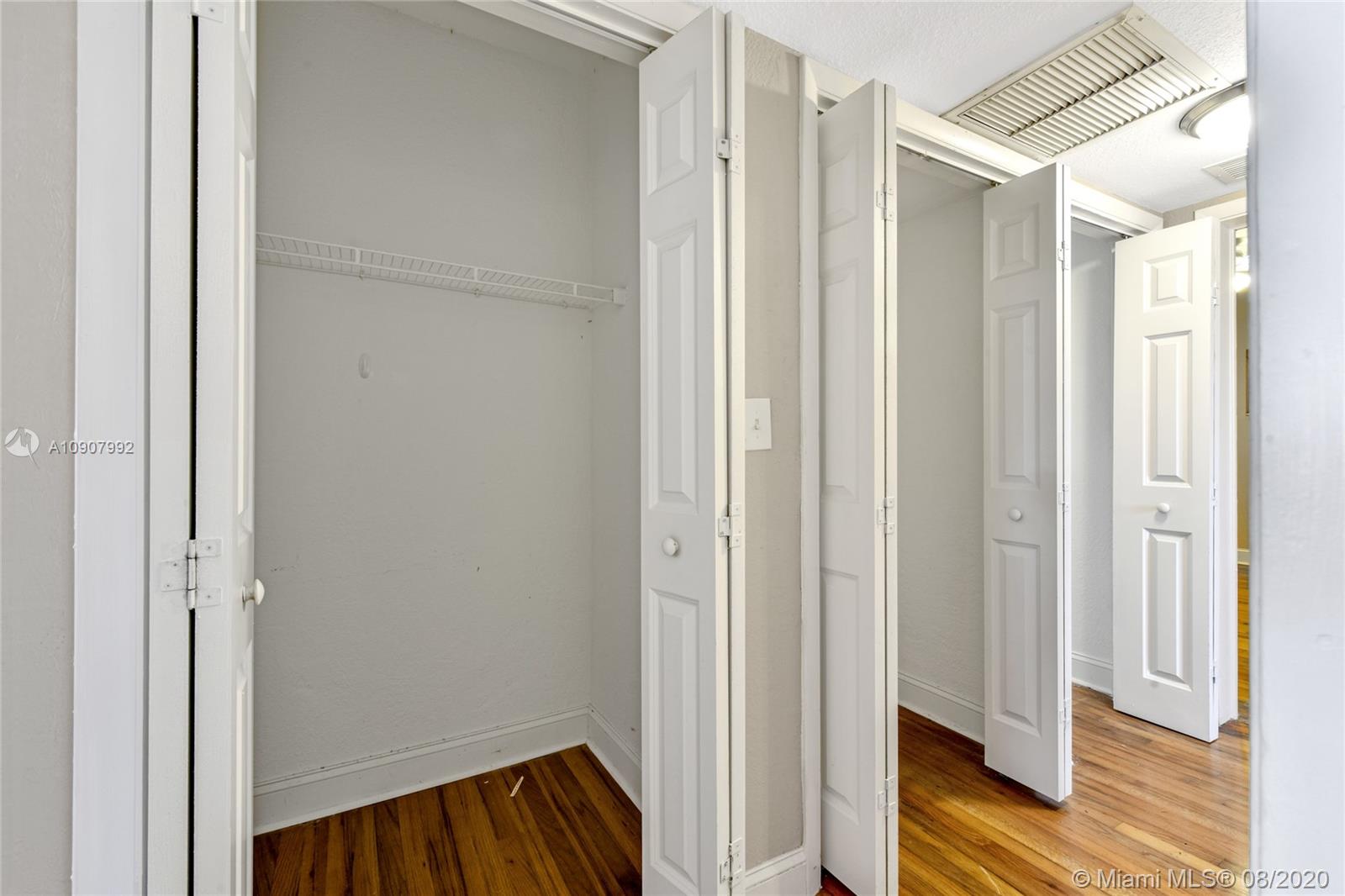 NORTHERN STAR CONDO - Residential