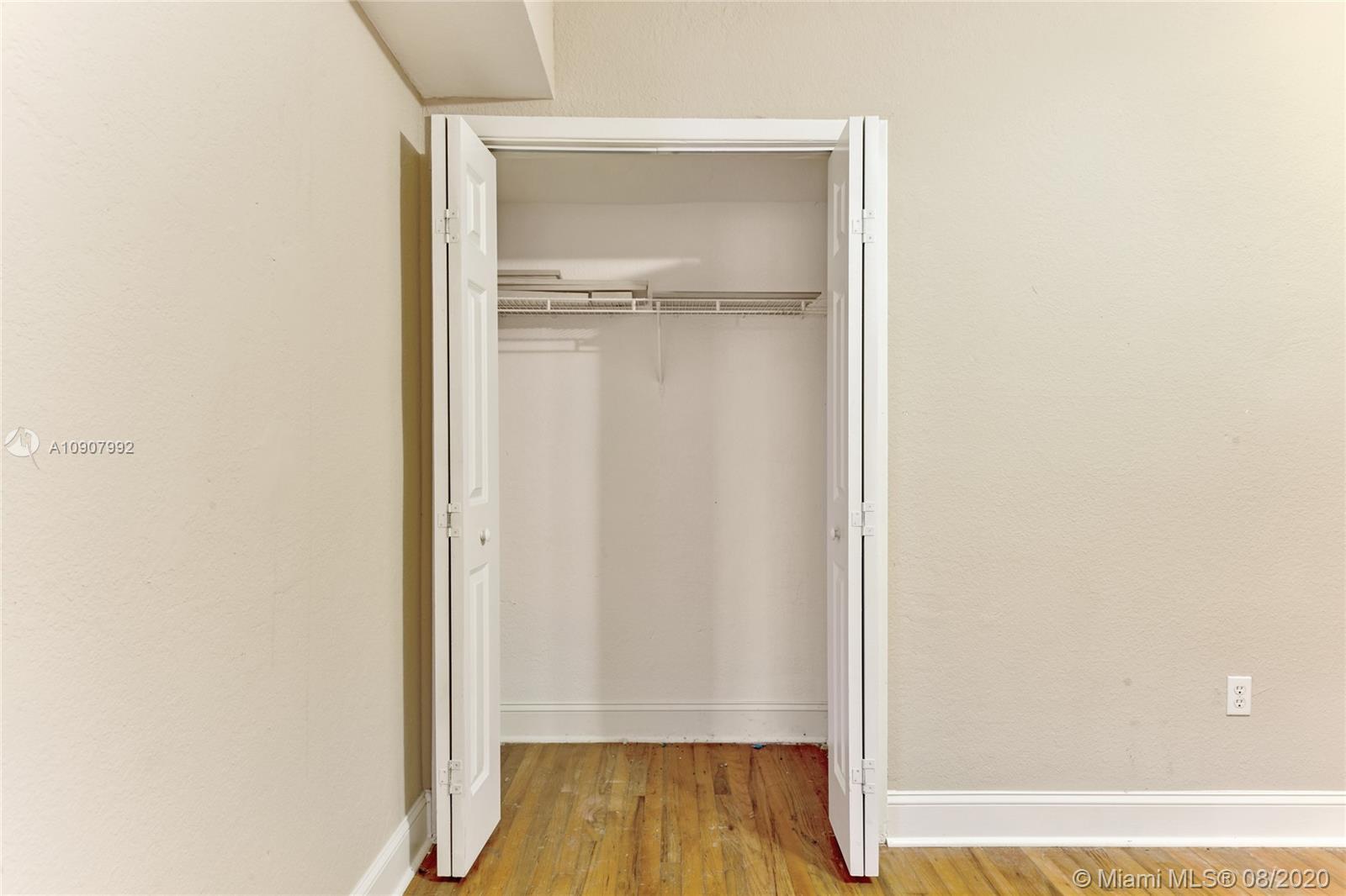 NORTHERN STAR CONDO - Residential