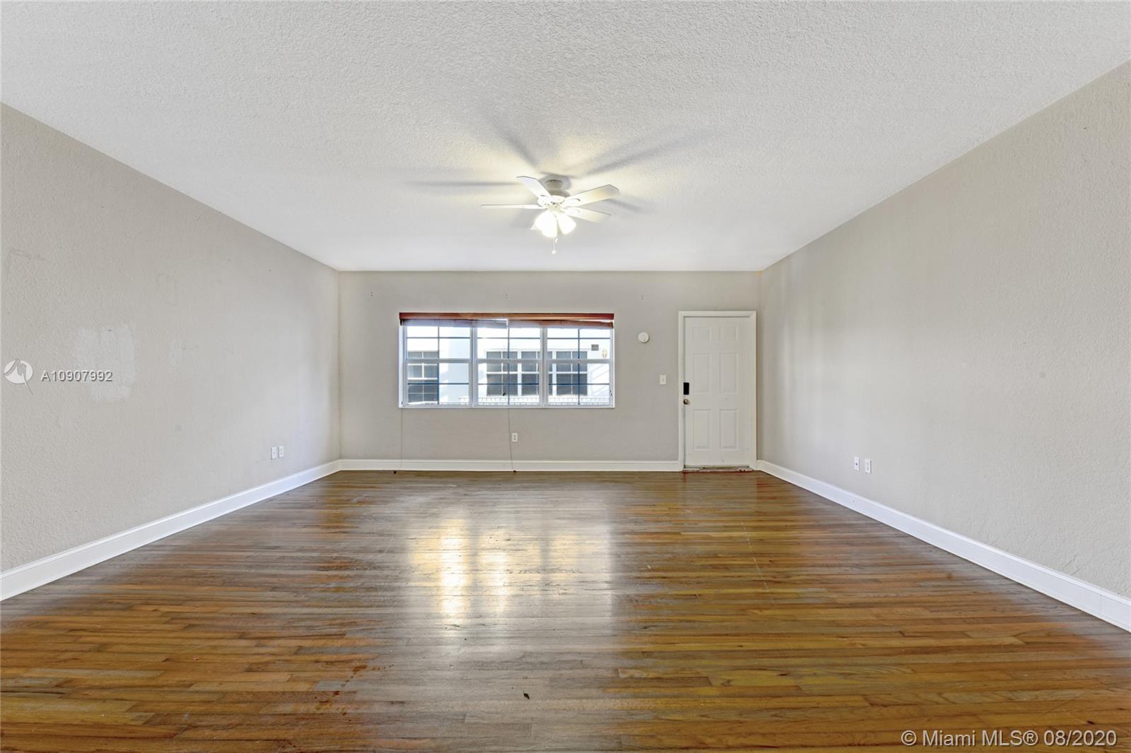 NORTHERN STAR CONDO - Residential