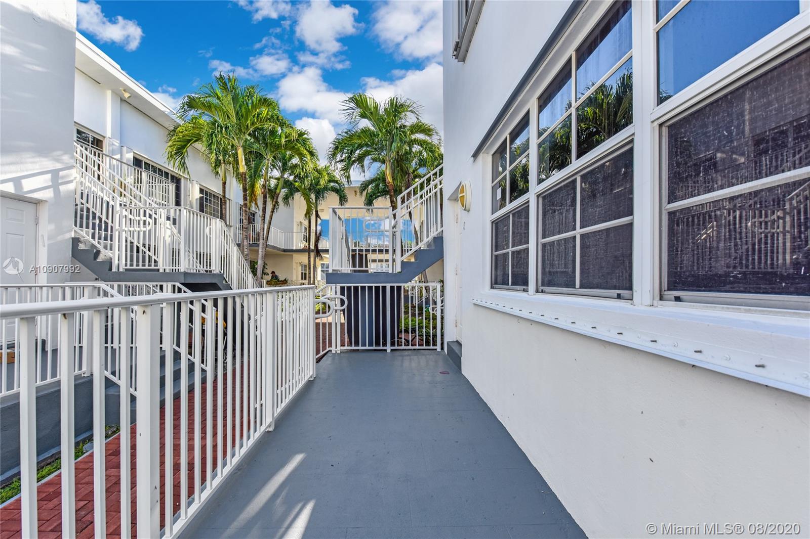 NORTHERN STAR CONDO - Residential