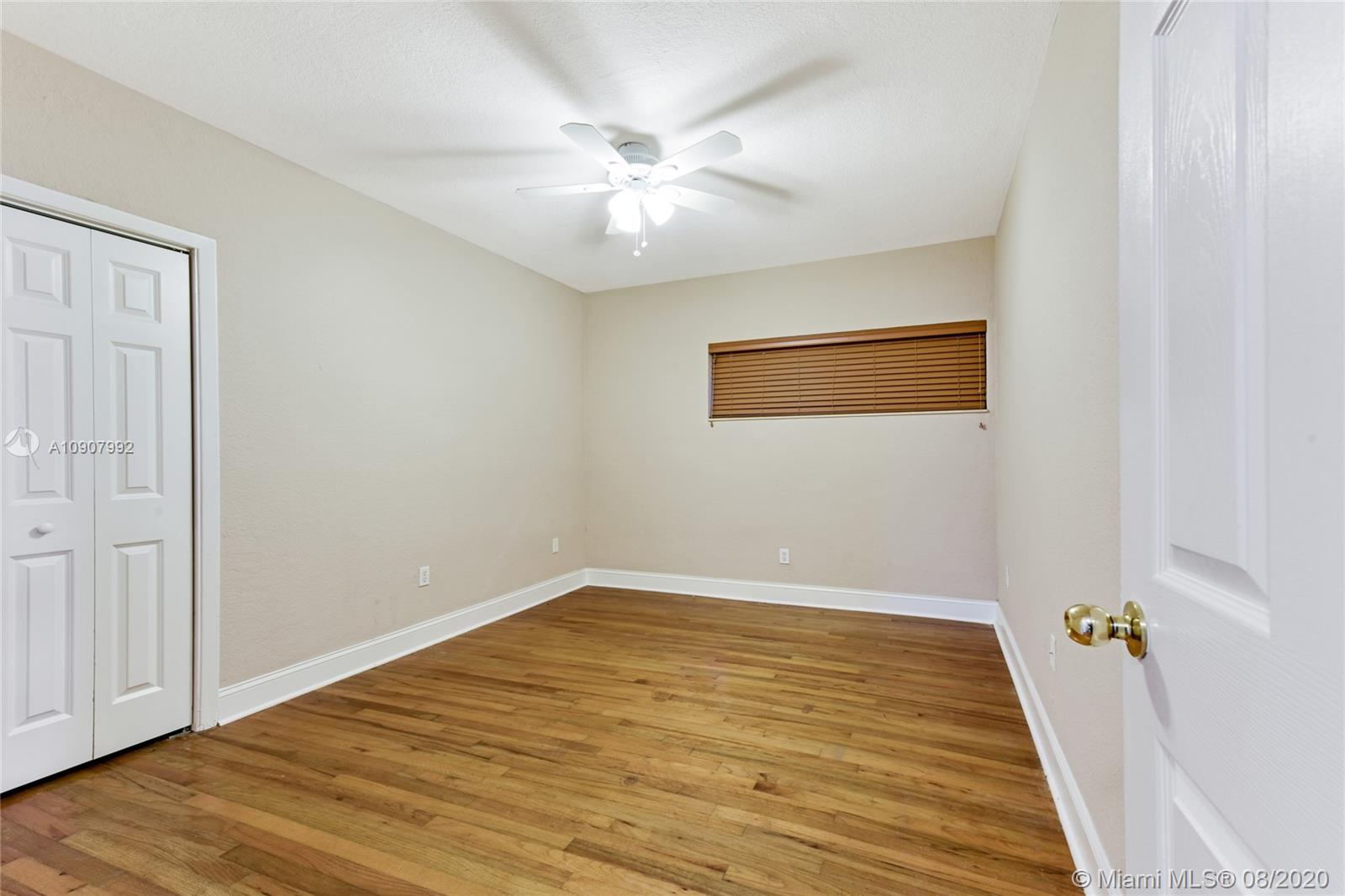 NORTHERN STAR CONDO - Residential