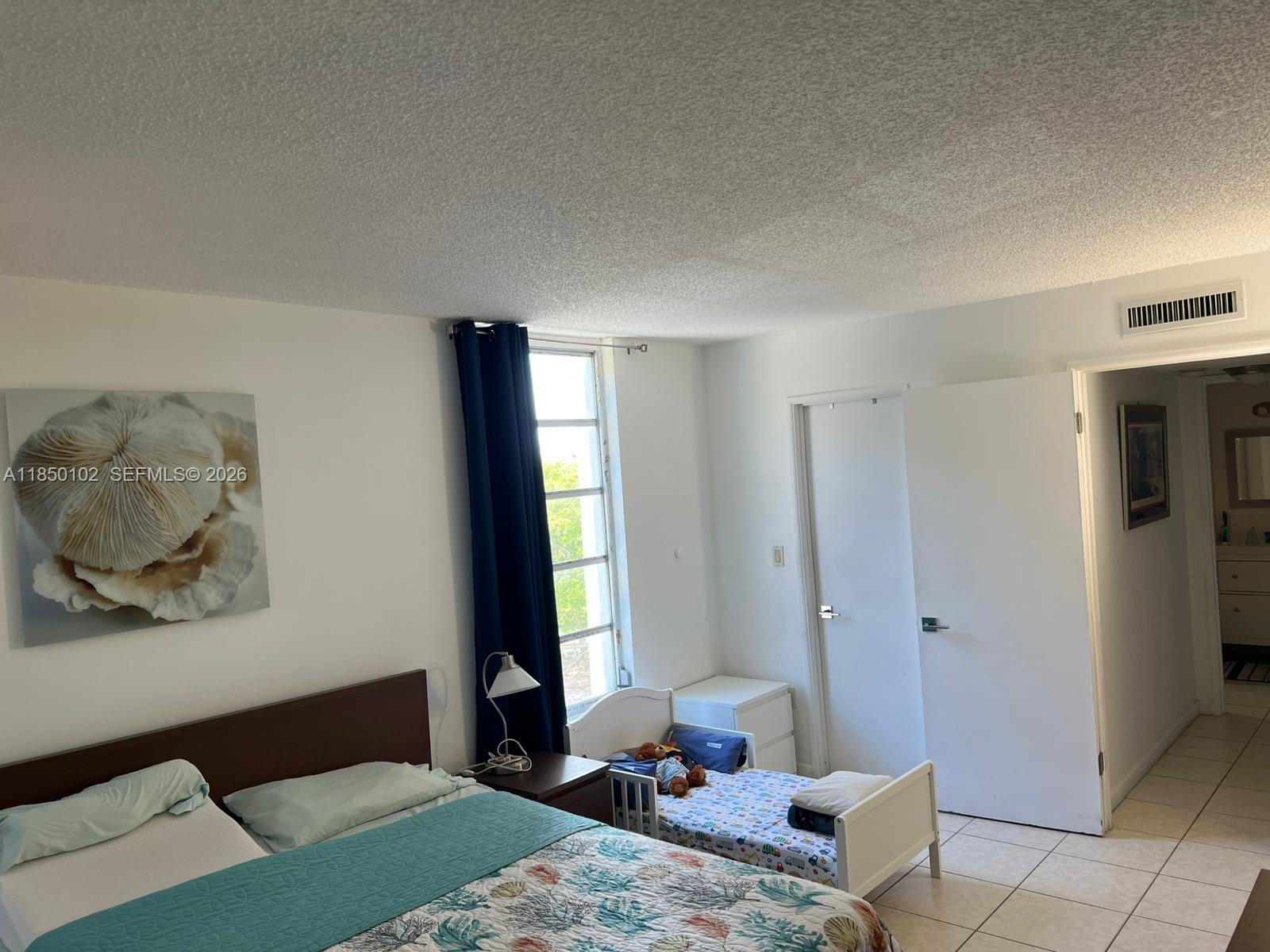 GOLFVIEW CLUB FONTAINEBLE - Residential