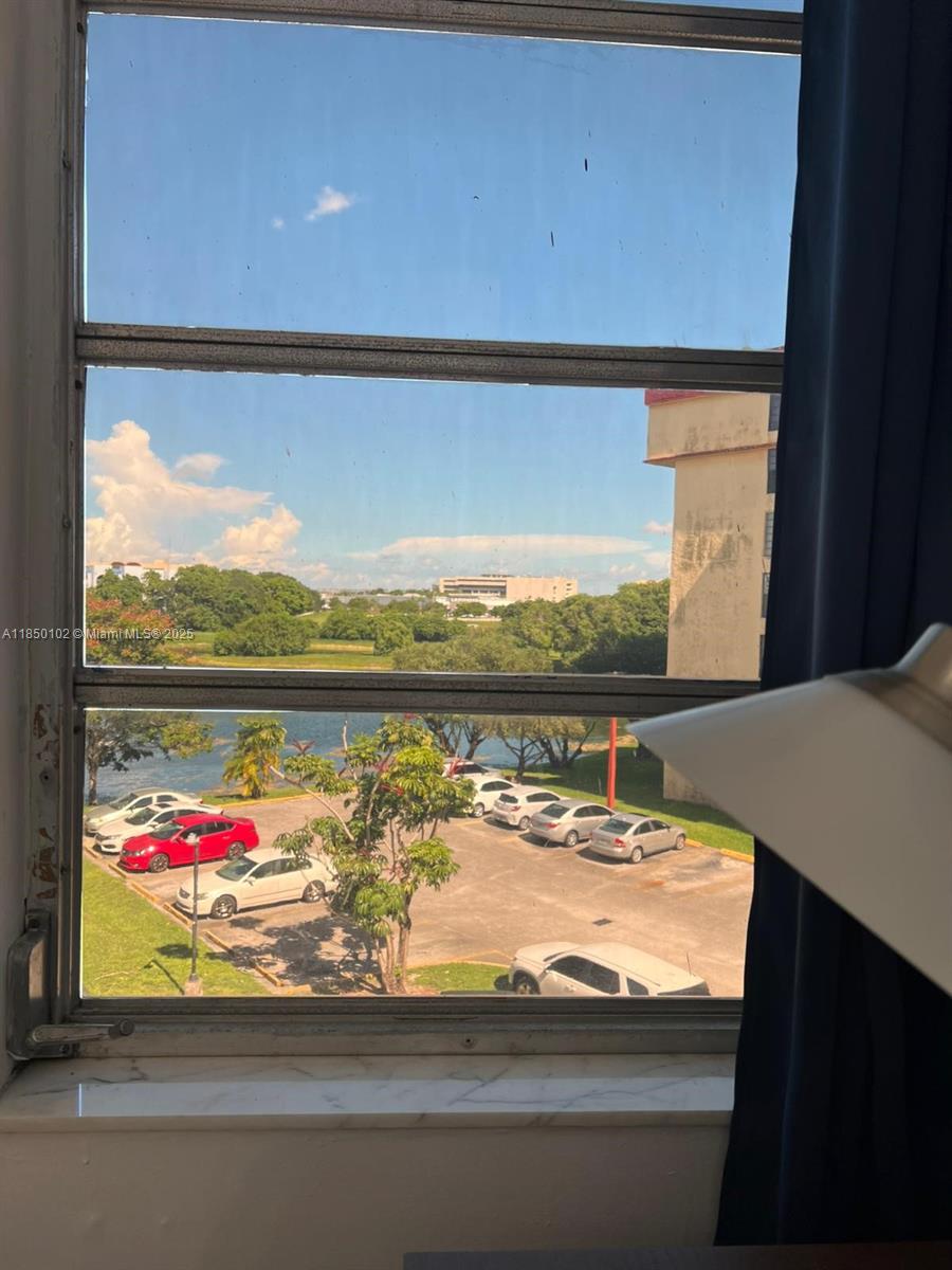 GOLFVIEW CLUB FONTAINEBLE - Residential