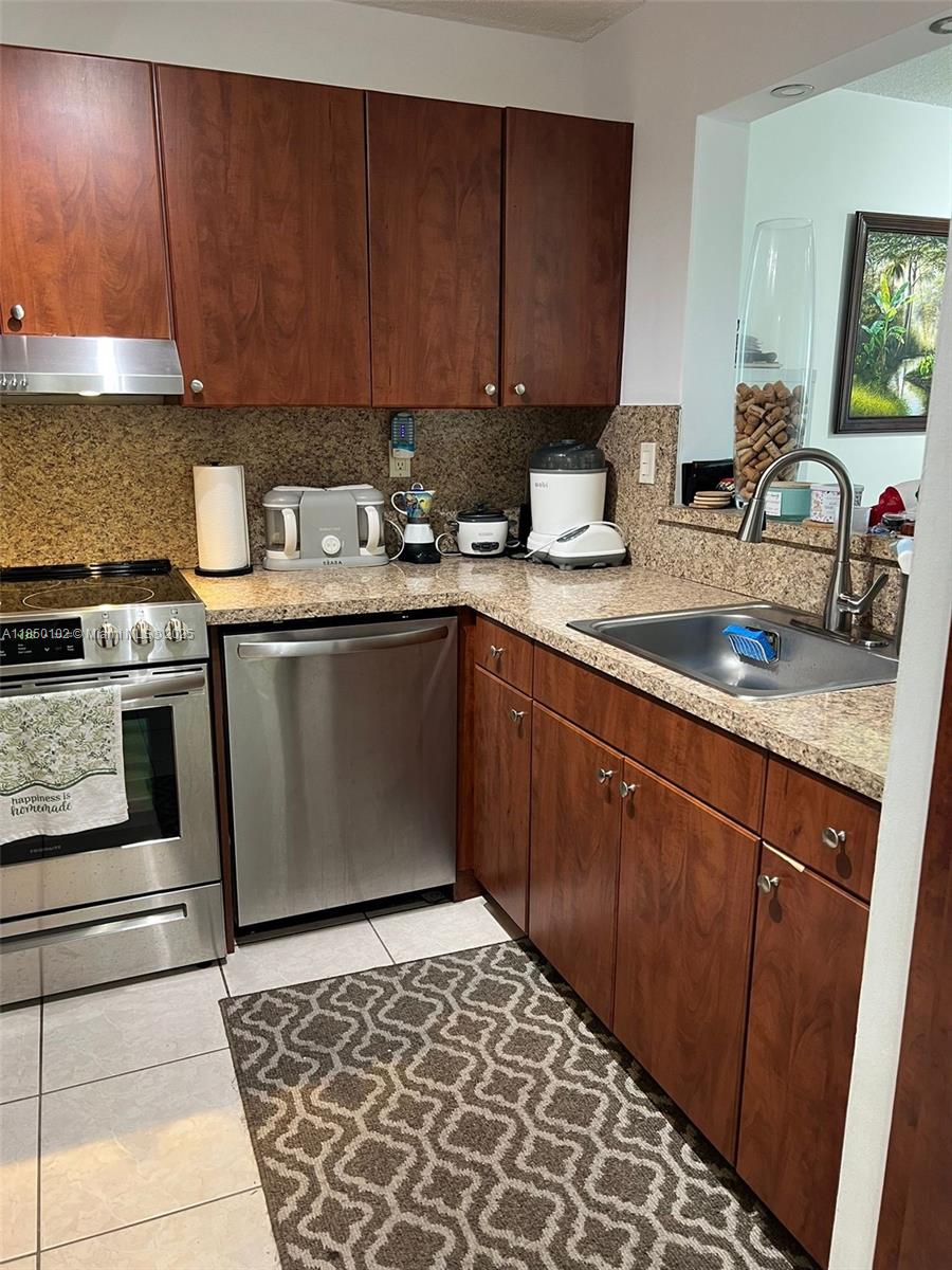 GOLFVIEW CLUB FONTAINEBLE - Residential