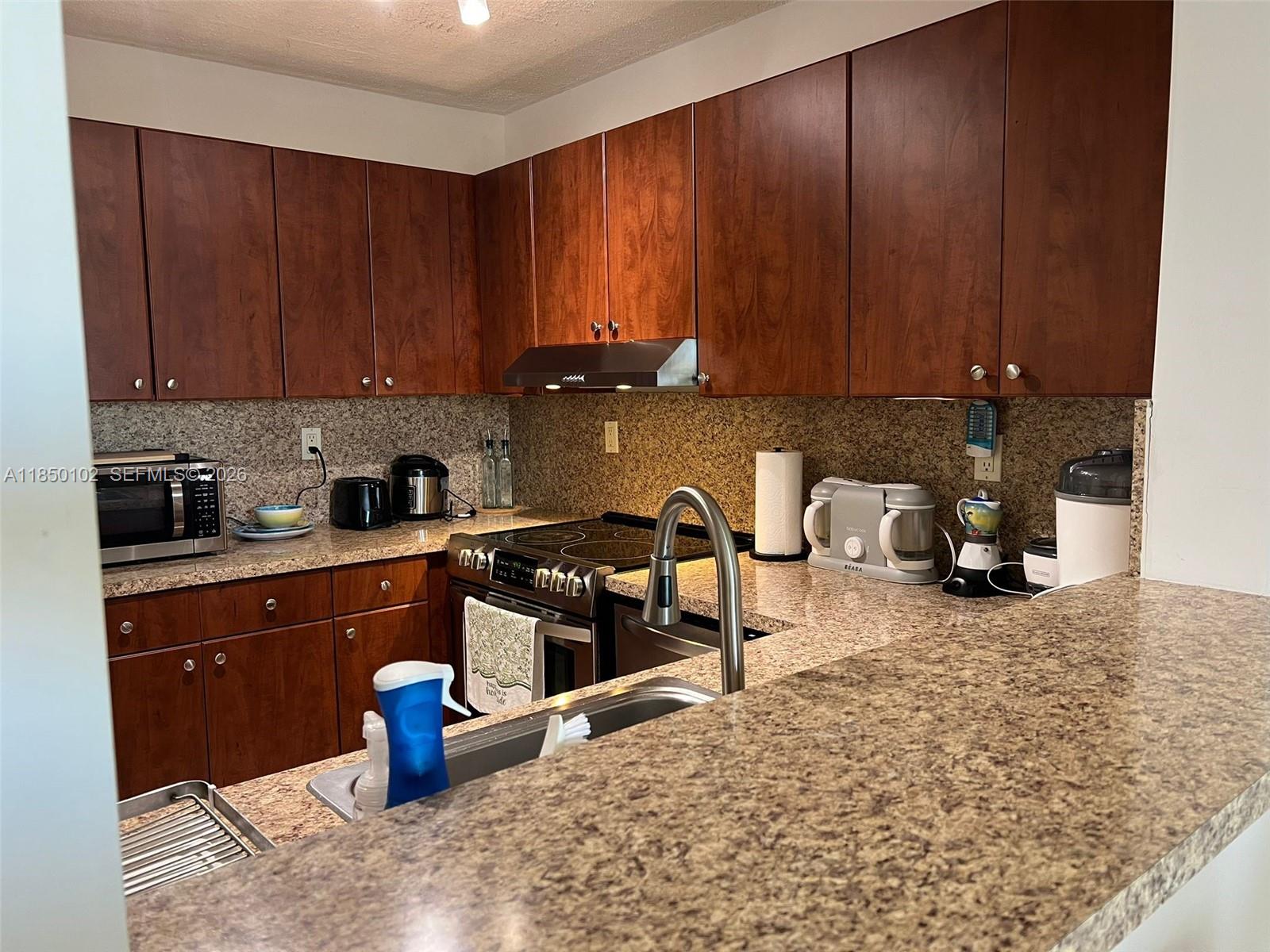 GOLFVIEW CLUB FONTAINEBLE - Residential