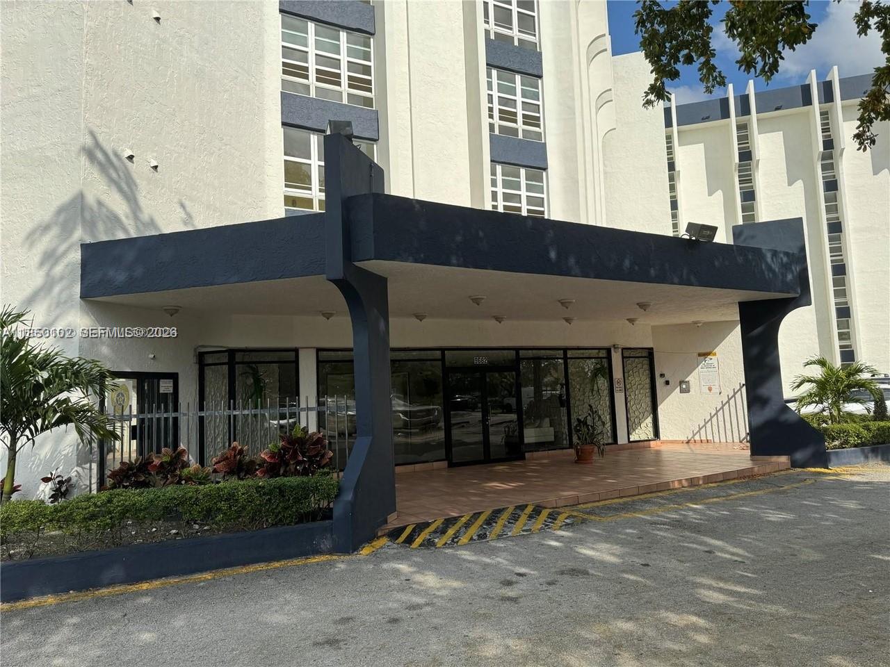 GOLFVIEW CLUB FONTAINEBLE - Residential