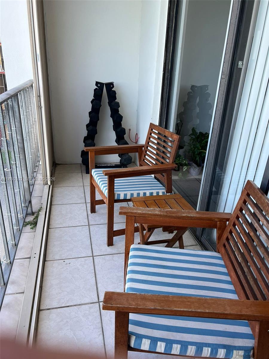 GOLFVIEW CLUB FONTAINEBLE - Residential