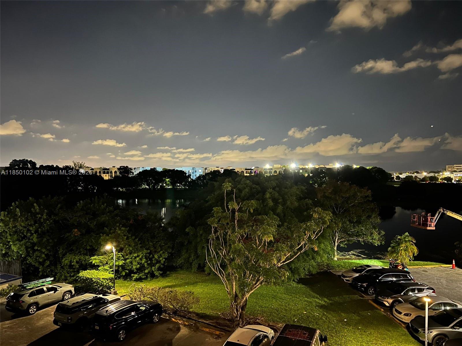 GOLFVIEW CLUB FONTAINEBLE - Residential