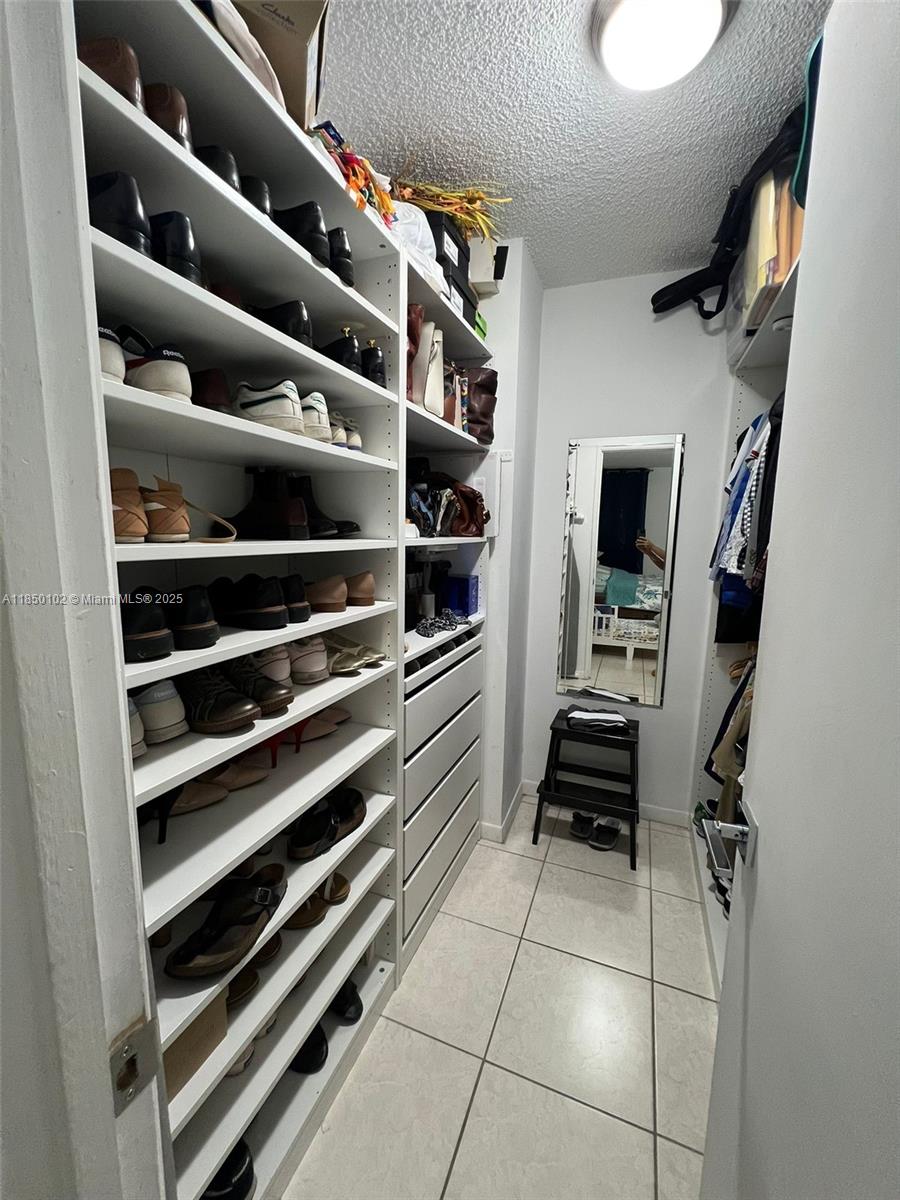 GOLFVIEW CLUB FONTAINEBLE - Residential