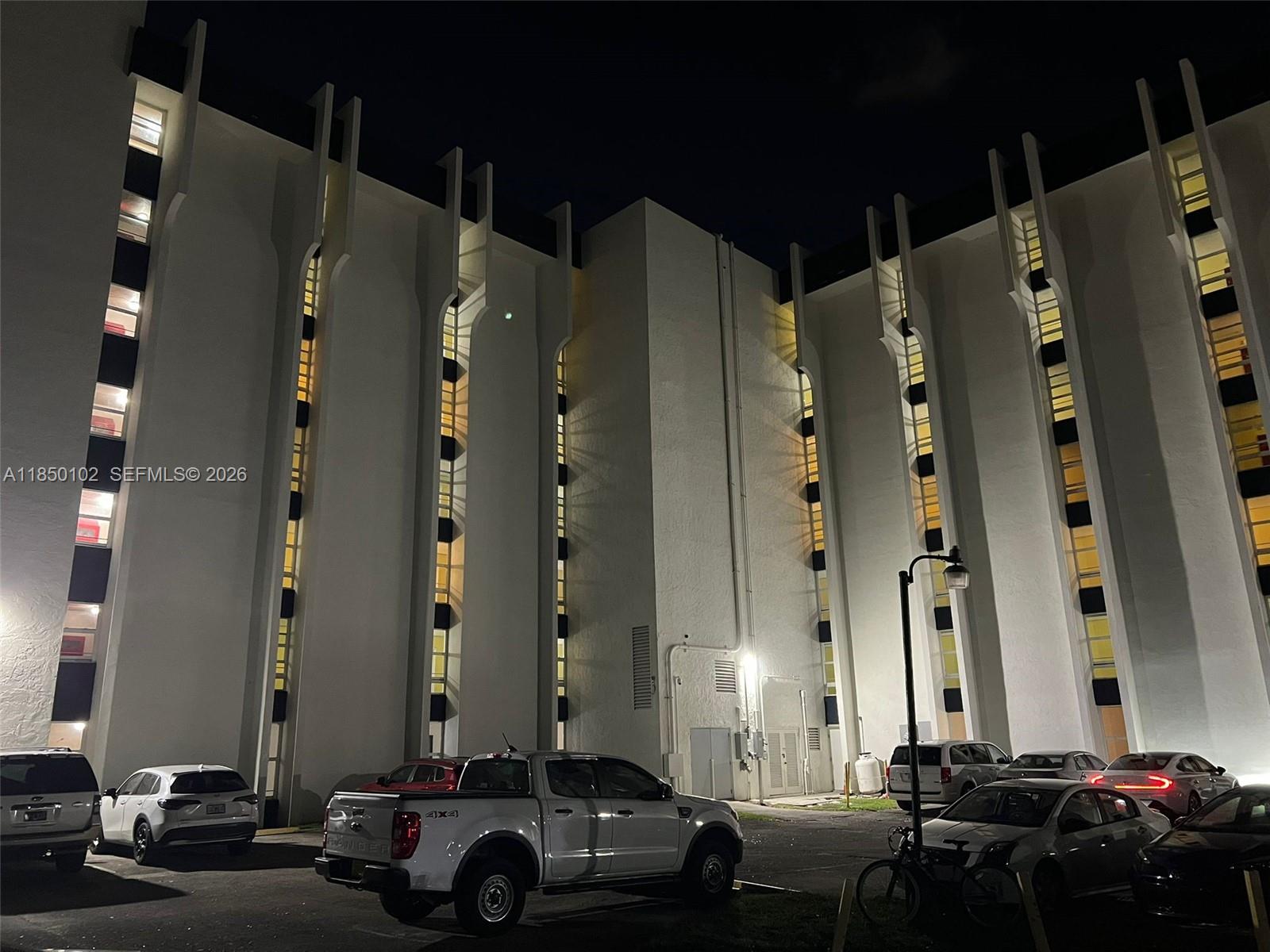 GOLFVIEW CLUB FONTAINEBLE - Residential