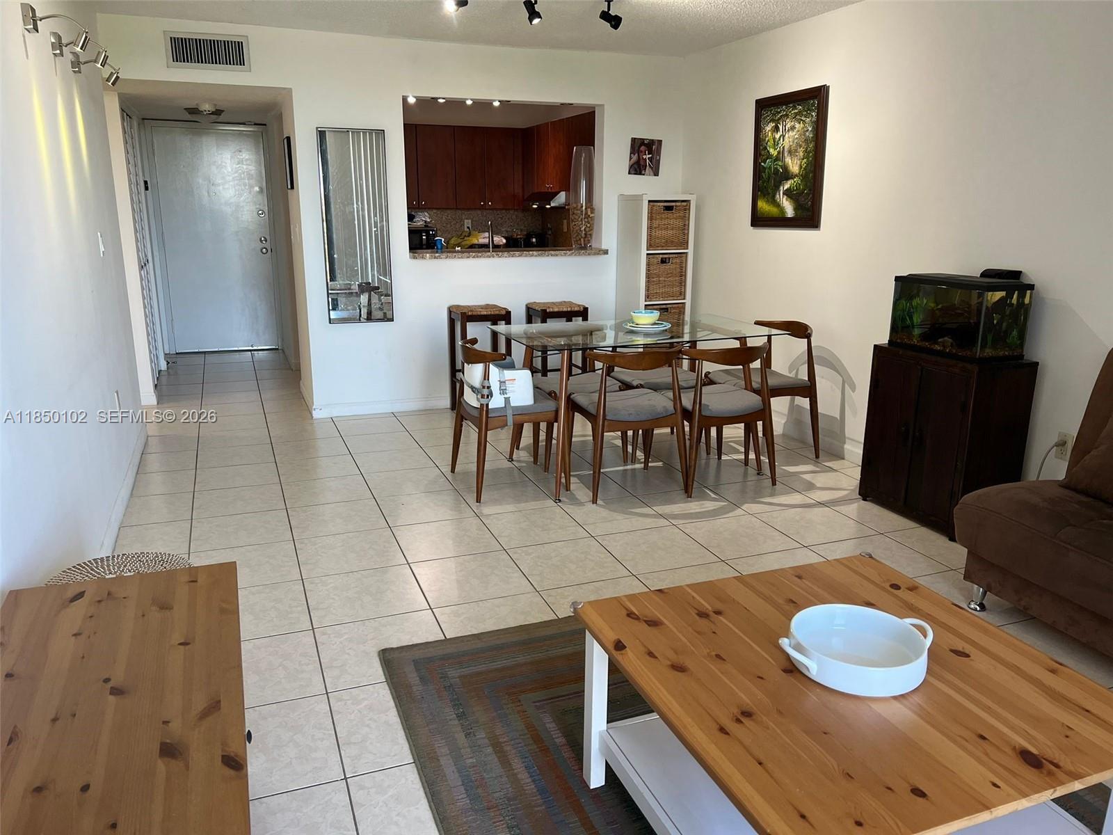 GOLFVIEW CLUB FONTAINEBLE - Residential