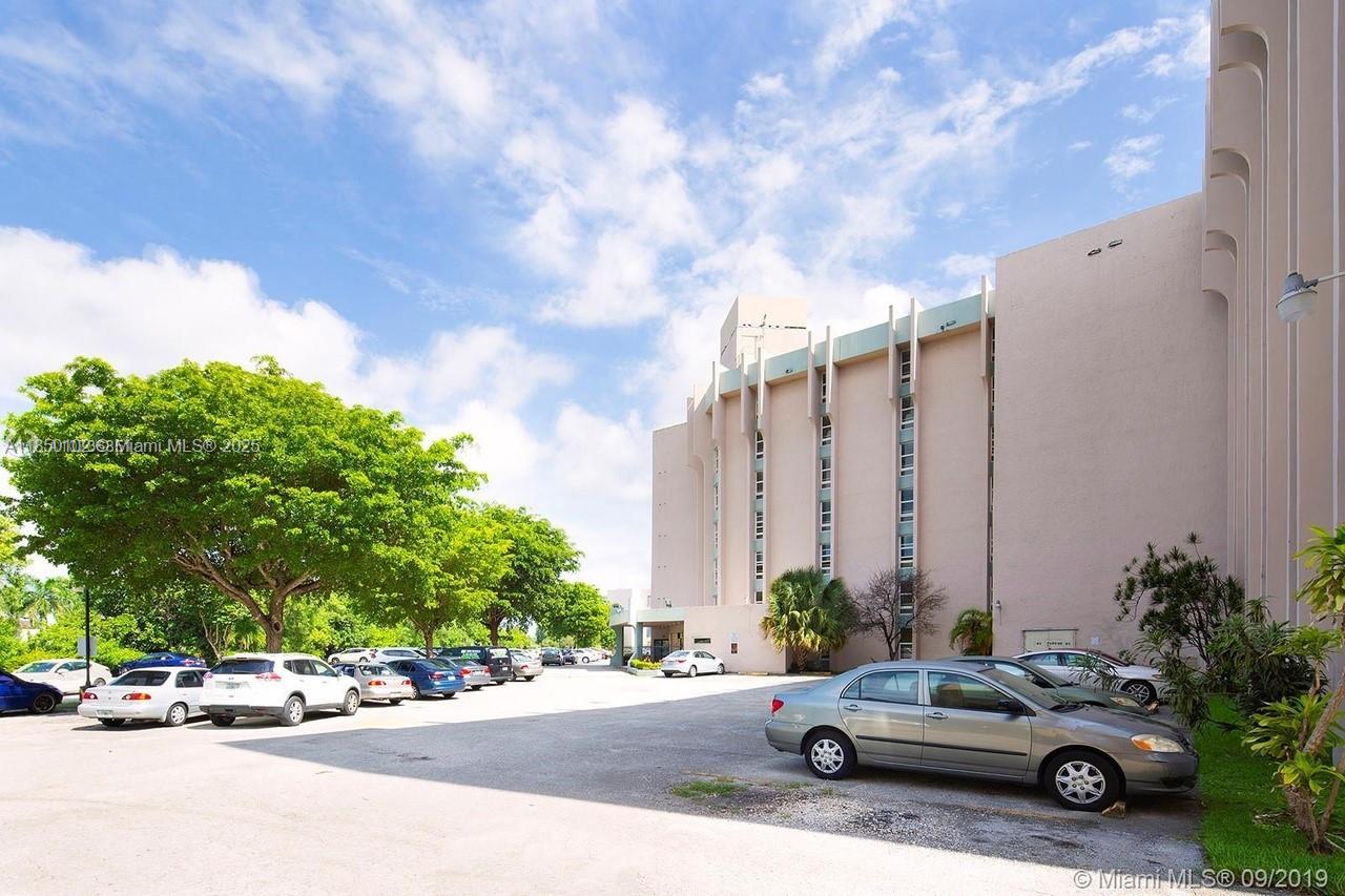 GOLFVIEW CLUB FONTAINEBLE - Residential