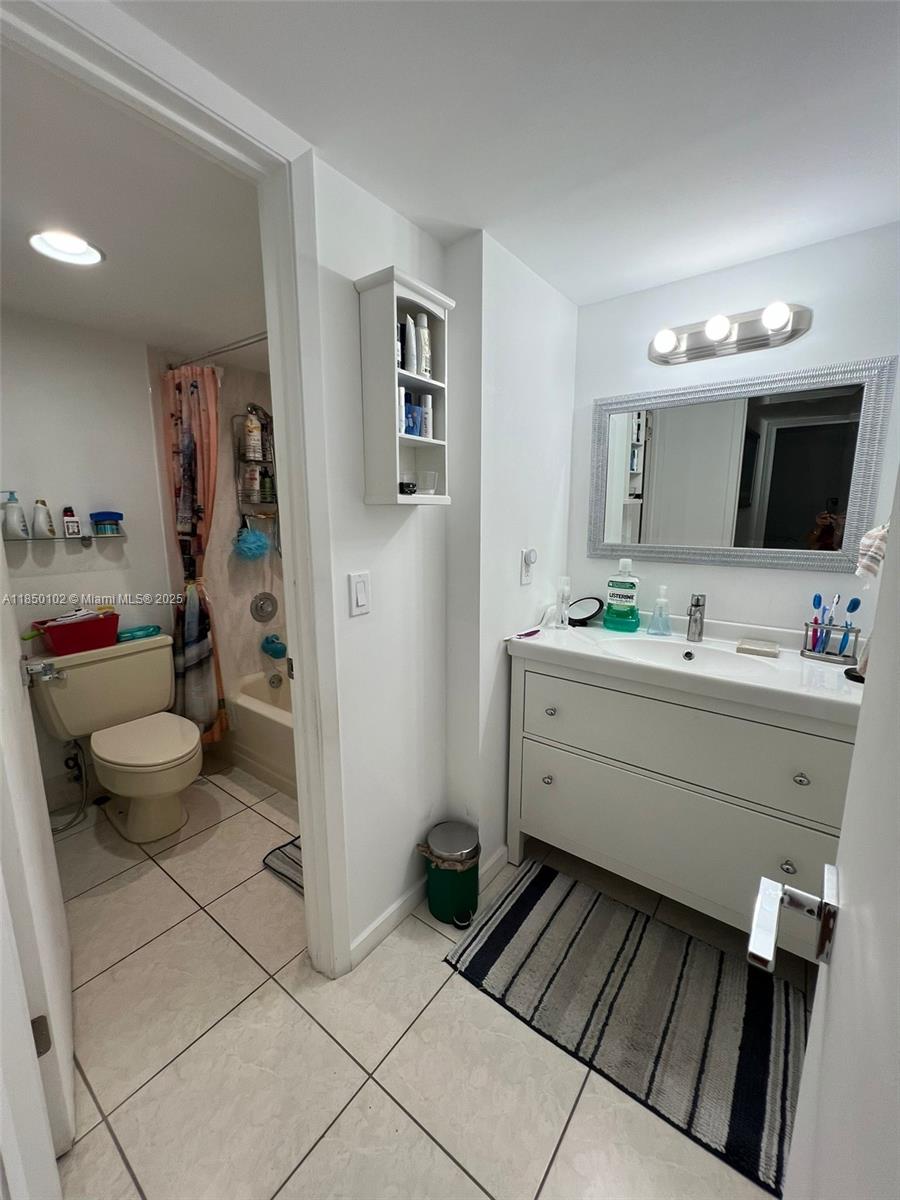 GOLFVIEW CLUB FONTAINEBLE - Residential