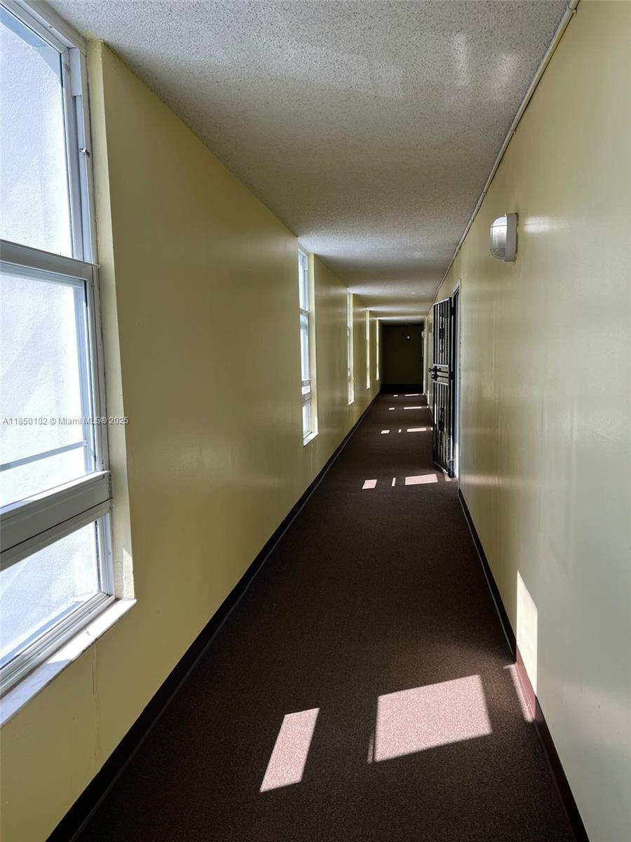 GOLFVIEW CLUB FONTAINEBLE - Residential