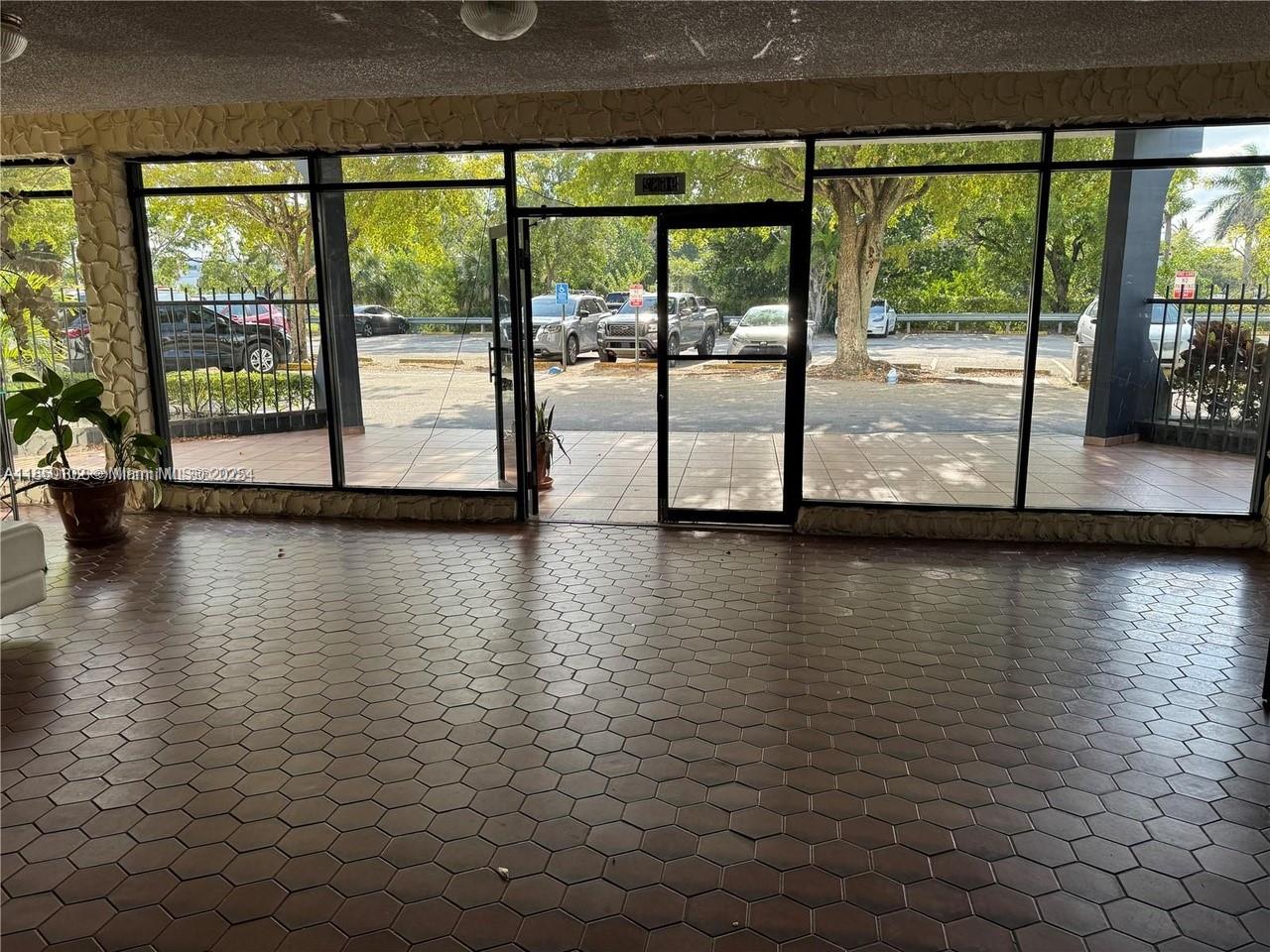 GOLFVIEW CLUB FONTAINEBLE - Residential