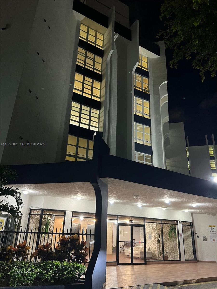 GOLFVIEW CLUB FONTAINEBLE - Residential