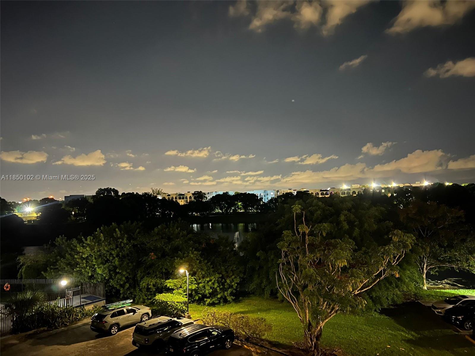 GOLFVIEW CLUB FONTAINEBLE - Residential