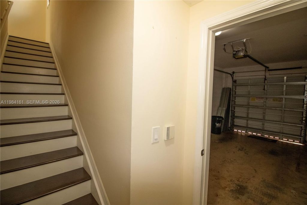 Photo of 2469 Centergate Dr #204, Miramar, FL 33025 (MLS # A11984161)