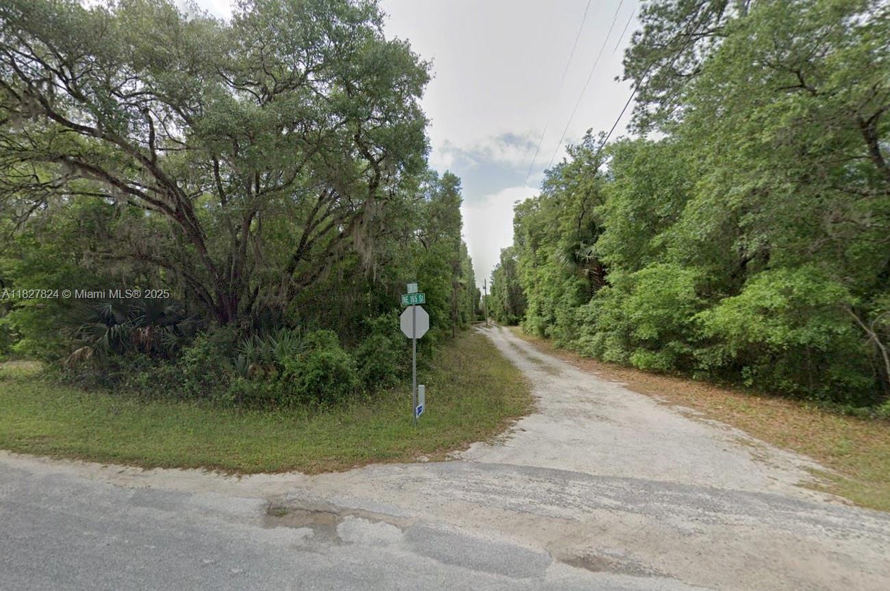 FORT MCCOY CAMPSITES UNIT - Land