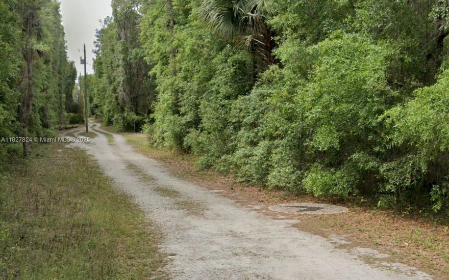 R4 Residential Mixed Use 0.2296 acres lot for sale in Fort McCoy, Marion County, Florida.
This community is located North of E Hwy 316, West of Hog Valley Road, East from NE Hwy 315 and south from Dorr Road. It is very close to Gainesville, Ocala, Interlachen, The Villages, Property Use: 00 / VACANT RESIDENTIAL Land Use: VACANT RESIDENTIAL (0001) Zoning: R4/RESIDENTIAL MIXD USE Subdivision: FORT MCCOY CAMPSITES UNIT 1 Neighborhood: MILLCREEK CAMPSITES UNIT 3 (0883) Latitude: 29.388294 Longitude: -81.928186