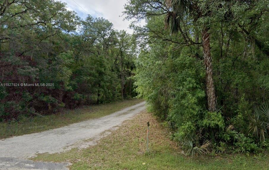 FORT MCCOY CAMPSITES UNIT - Land
