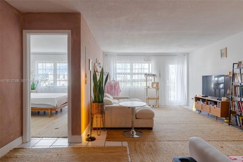 1130 11th St 6H Miami Beach FL 33139