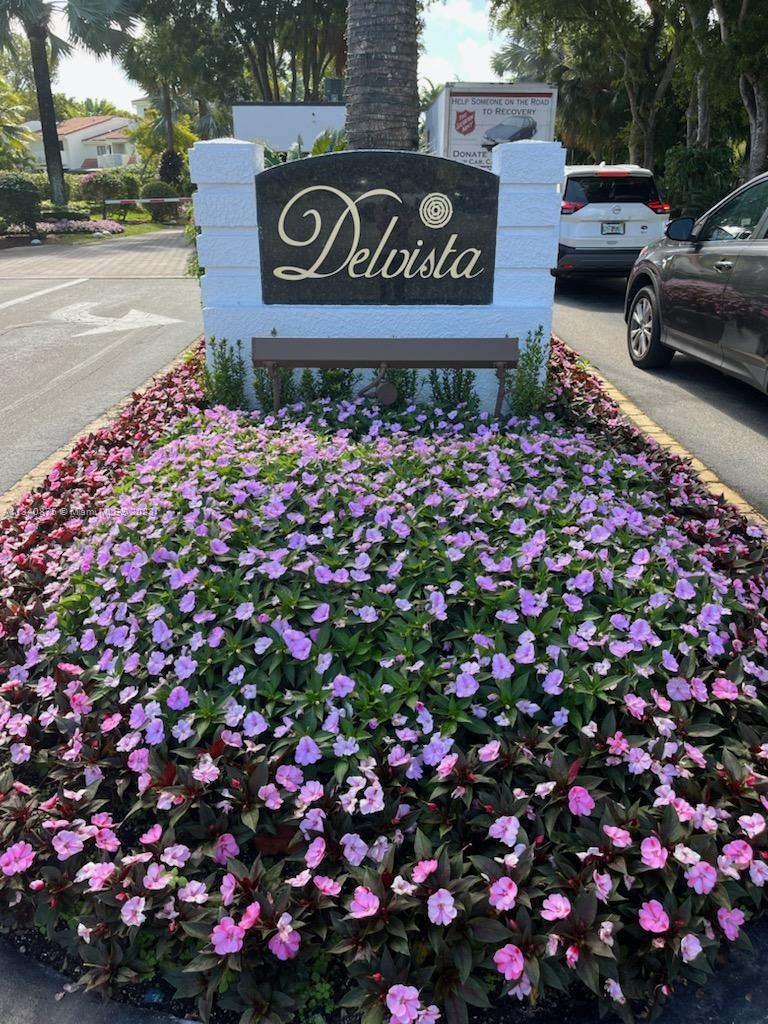 On the Turnberry Circle. This split plan 2 bedrooms 2 bathroom unit in the heart of Aventura. Open balcony, 24 hours gated entrance, attended lobby, pool, sauna, Jacuzzi, gym, 2 tennis courts, library, card room, billiard room, community room and valet parking. Building was recently remodeled, maintenance include all amenities and cable. No leasing for the first two years. Building has reserves and min credit score required by association is 650 and proof of income of minimum $75,000/year.